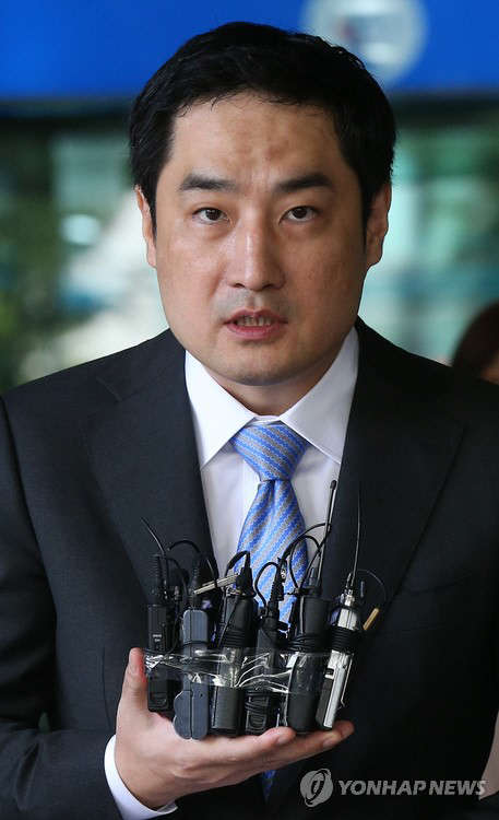 사진=연합뉴스